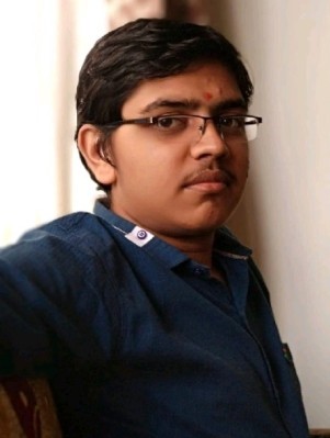 DhruvilSoni